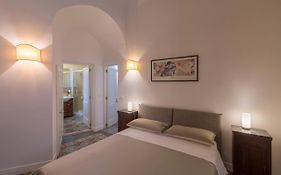 Piazza Duomo B&B